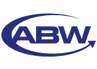 Logo ABW Maison de récupération de pièces d'autos SA