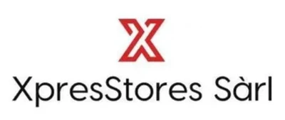 XpresStores Sàrl