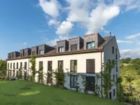 Alvazzi Immobilier SA