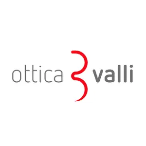 Ottica 3 Valli sagl