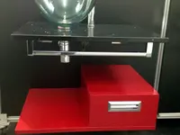 Abazi installateur sanitaire, dépannage 7/24h