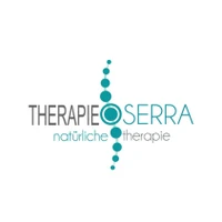 Therapie Serra Massage-Logo