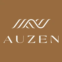 Auzen-Logo