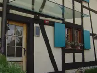 Meier H. Metallbau AG
