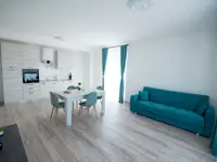 Phoenix & Cataleya Home Elegance GmbH