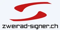 Zweirad Signer Thal GmbH-Logo