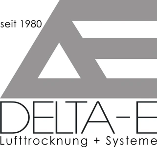 DELTA-E AG