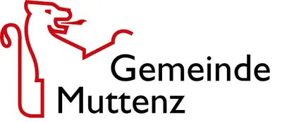 Gemeindeverwaltung Muttenz