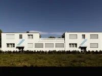 Ramseier Treuhand AG