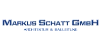 Logo Markus Schatt GmbH