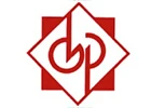 GLP Pasche Laurent Sàrl-Logo