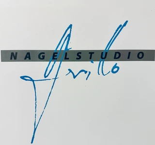 Nagelstudio Grillo