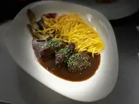 Restaurant Sonne