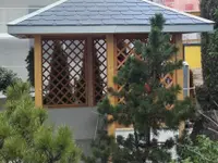 A.Pirinoli Toiture