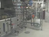 MRT Haustechnik GmbH