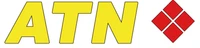 ATN Sagl-Logo