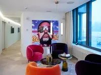 docstation - Gesundheitszentrum Stettbach