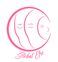 Global'Etre-Logo