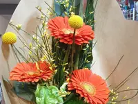 Alice Flower
