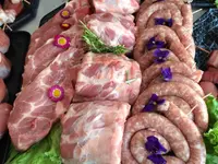 Macelleria Cereghetti