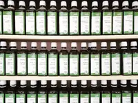TopPharm Apotheke Drogerie Münchwilen