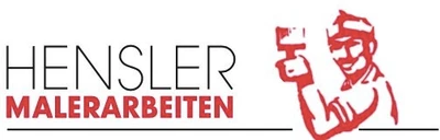 Hensler Malerarbeiten GmbH