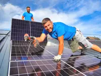 ECOSUN AG