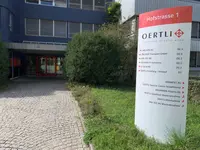 U-Veral AG