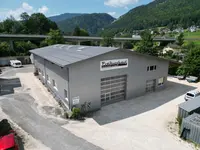Freiburghaus & Cie