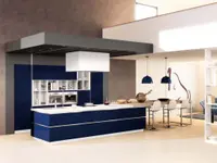 SCHMIDT Cuisine & Rangement