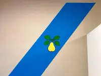 Malergeschäft L. Bruno