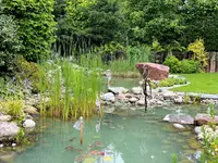 Demiri Gartenbau GmbH