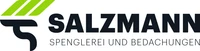 Walter Salzmann GmbH-Logo