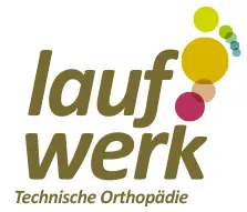 Laufwerk GmbH