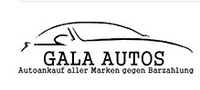 Gala Autos GmbH-Logo