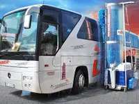 UWT 2000 GmbH