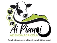 Azienda Agricola Ai Pianoi-Logo