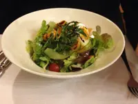 L'angolo Pizzeria Restaurante Inh. Schielly