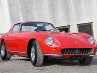 Carrosserie Saint-Martin - Promartin SA