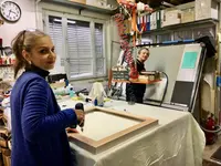KUNSTREICH AG