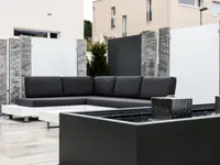 Garten Design AG