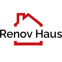 Renov Haus-Logo