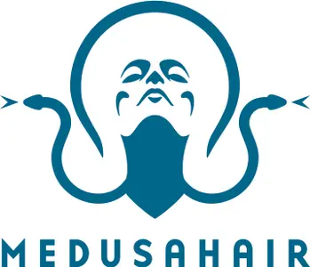 Medusahair AG