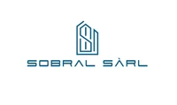 Logo Sobral Sàrl