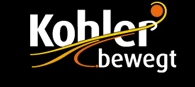 Kohler bewegt GmbH