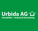 Urbida AG