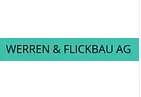 Werren & FlickBau AG