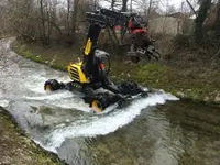 Gebrüder Straumann AG