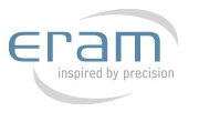 Eram AG-Logo