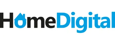 HomeDigital